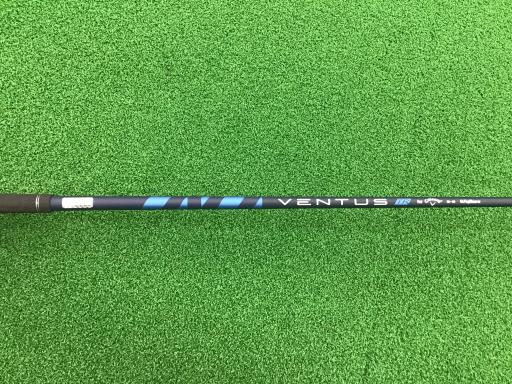 �o�`�q�`�c�x�l�@�P�O�D�T°