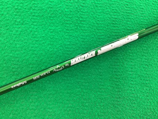 �d�o�h�b�@�l�`�w�@�e�`�r�s�@�P�O�D�T°