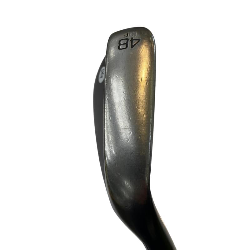 �u�n�j�d�x�@�r�o�h�m�@�l�h�k�k�d�c�@�r�l�P�O�@�j�b�P���@�S�W°�^�P�O°�e