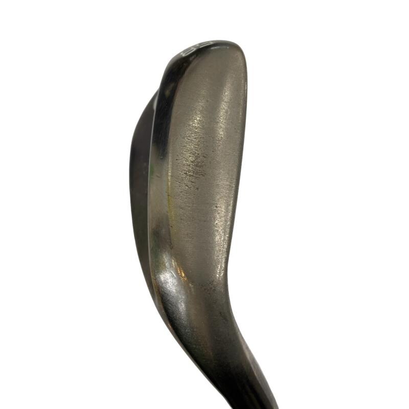 �u�n�j�d�x�@�r�o�h�m�@�l�h�k�k�d�c�@�r�l�X�@�u���b�V���h�X�`�[���@�T�W°�^�P�Q°�c