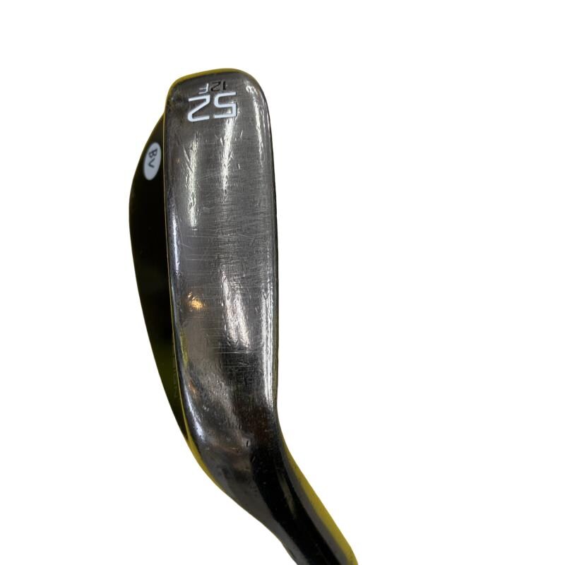 �u�n�j�d�x�@�r�o�h�m�@�l�h�k�k�d�c�@�r�l�X�@�u���b�V���h�X�`�[���@�T�Q°�^�P�Q°�e