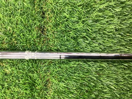 �b�����������������@�b�e�w�@�S�W°�^�O�X°