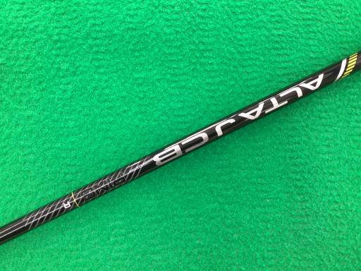 �f�S�R�O�@�l�`�w�@�P�O�D�T°