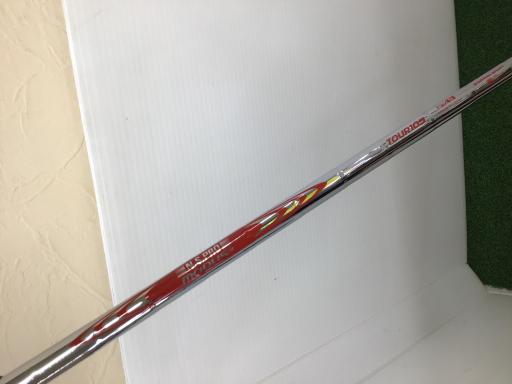 TOUR B BRM HF 56°/12°