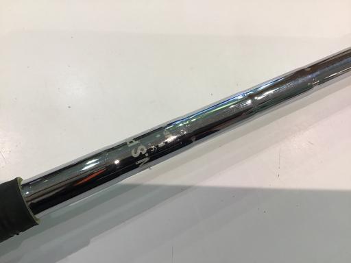 ls|QW@iDrodb|hu@TW°