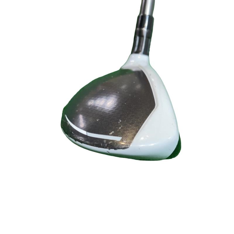 �r�h�l�@�l�`�w�@�t�T