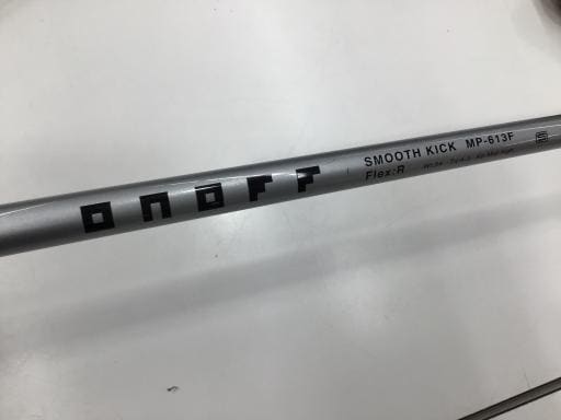 nmnee@`qlriQOPRj@sxod|r@Rv