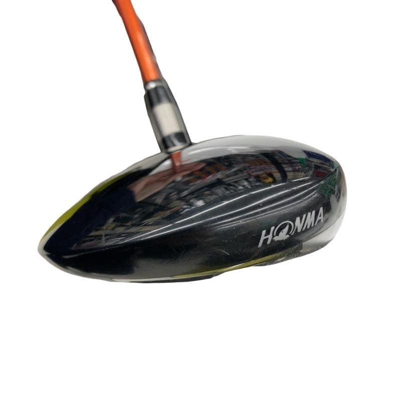 sntq@vnqkc@svVQV@RviPT°j