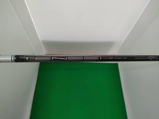 o`q`cxl@`@rlnjd@l`w@c@PODT°