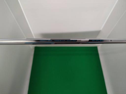 �r�t�q�d�@�c�c�@�r�h�@�R�r�i���{���F�R�{�Z�b�g�j