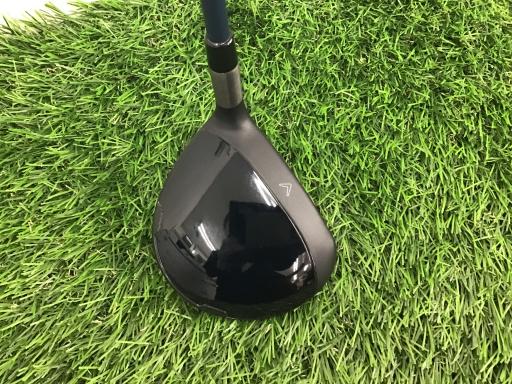 �o�`�q�`�c�x�l�@�l�`�w�@�e�`�r�s�@�T�v