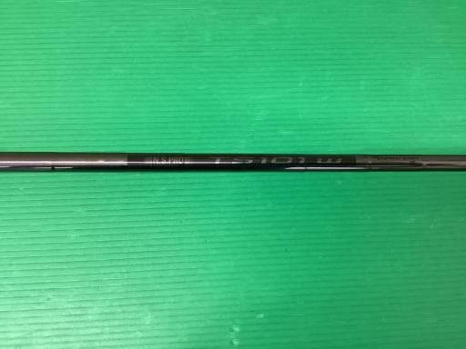 ql|@jbPNbLiKubNj@TW°^g