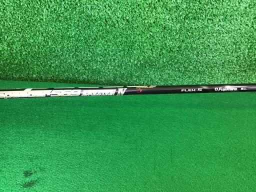 �w�w�h�n�i�Q�O�P�W�j�@�l���������������@�l���������@�T�v