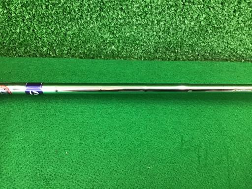 so@bnkkdbshnm@gxcqn@ak`rs@itmn@saP@RSC`