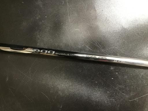 rtodq@@iQOQSj@PODT°