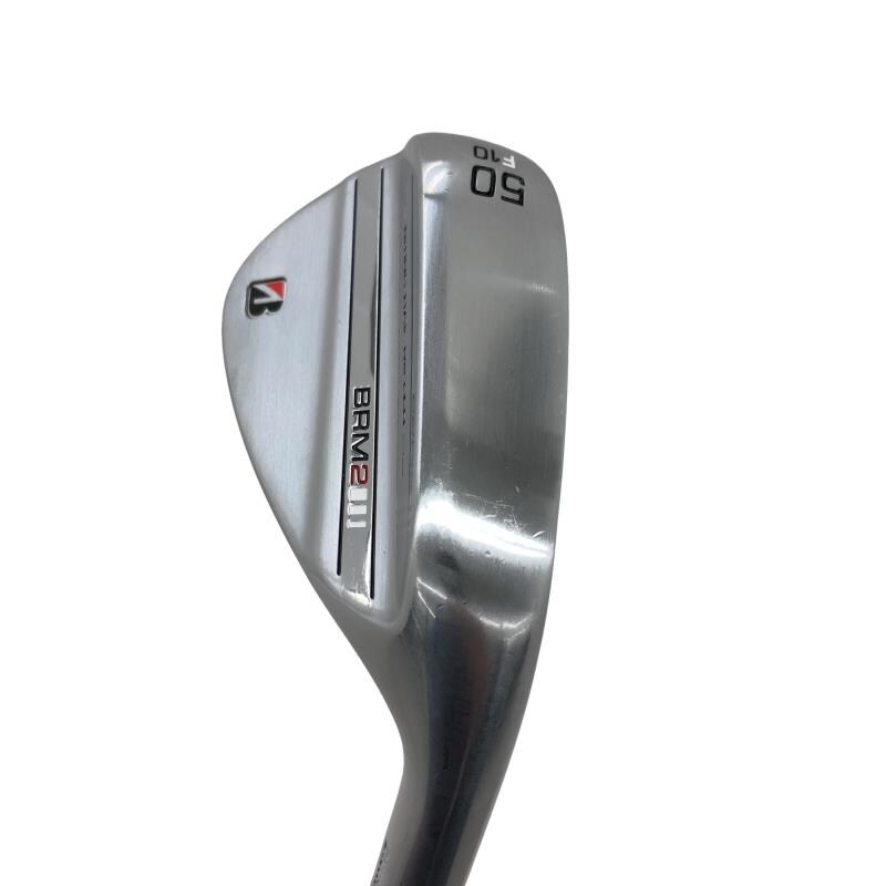 �a�q�h�c�f�d�r�s�n�m�d�@�a�q�l�Q�@�T�O°�^�P�O°�e