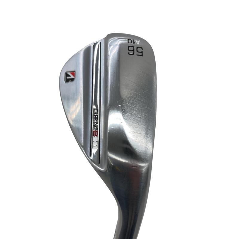 �a�q�h�c�f�d�r�s�n�m�d�@�a�q�l�Q�@�T�U°�^�P�O°�`