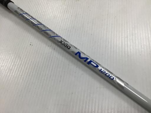 �w�w�h�n�i�Q�O�Q�Q�j�@�P�O�D�T°