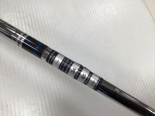 c@e@v@cev|PPX@TT°@RSC`iW{Obvj