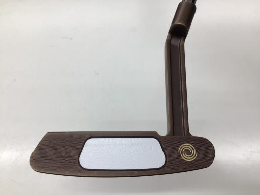 fhq`eed|ad`l@cntakd@vhcd@RSC`