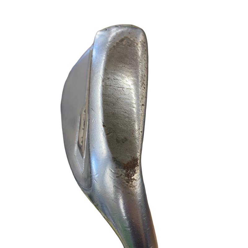 �u�n�j�d�x�@�e�n�q�f�d�c�i�Q�O�Q�P�j�@�T�U°�^�P�O°�l