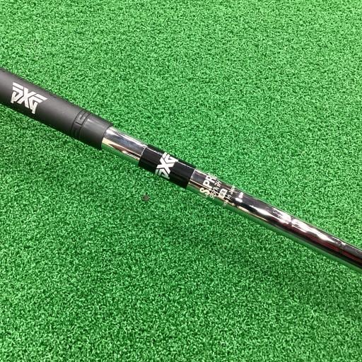 owf@ORPPs@rtf`q@c`ccx@TU°^PO°