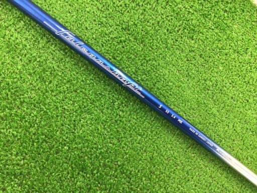 onvdq@snqm`cn@ten@`hq@SS