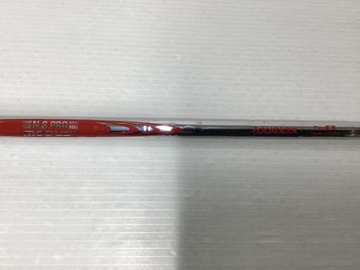 �s�����������@�l�������@�l�h�k�k�d�c�@�f�q�h�m�c�@�R�@�T�W°�^�P�P°