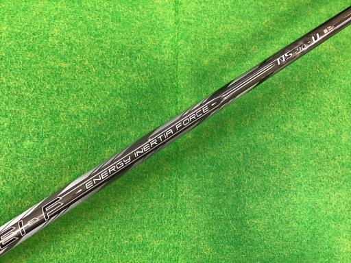 �m�d�w�f�d�m�@�m�r�Q�P�O�@�t�S