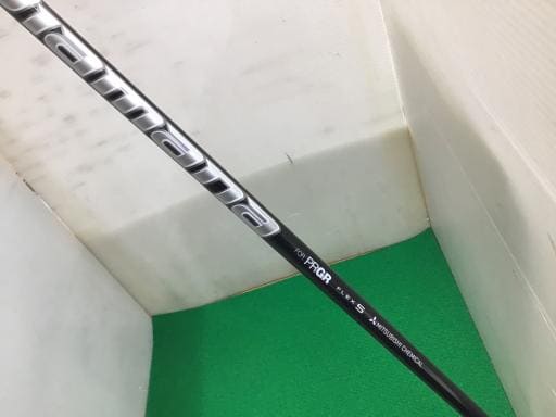 qr@itrsiQOQQj@@XDT°