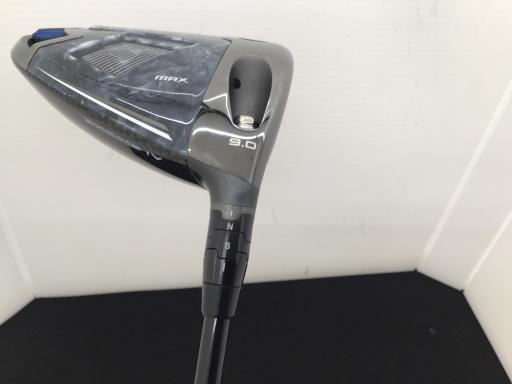 o`q`cxl@`@rlnjd@l`w@@X°