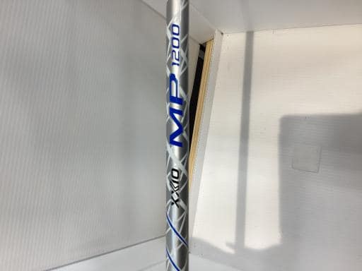 �w�w�h�n�i�Q�O�Q�Q�j�@�@�X�D�T°