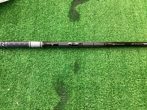 o`q`cxl@`@rlnjd@@@X°