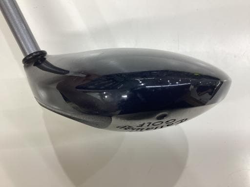 ＢＩＧ　ＢＥＲＴＨＡ　ＳＴＥＥＬＨＥＡＤ　ＰＬＵＳ　　３Ｗ　ＵＳＡ