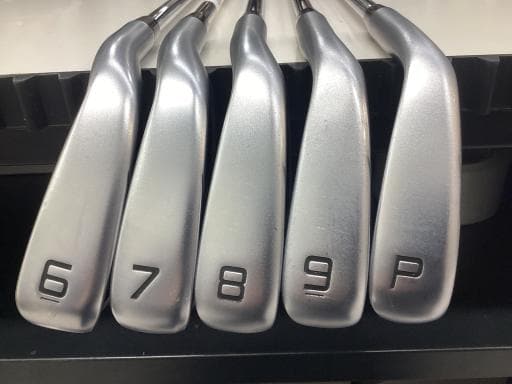 �m�d�w�f�d�m�@�m�r�Q�P�O�@�T�r�i���{���F�T�{�Z�b�g�j