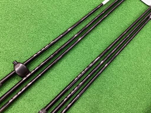 �w�w�h�n�@�e�n�q�f�d�c�i�Q�O�O�X�j�@�@�U�r�i���{���F�U�{�Z�b�g�j