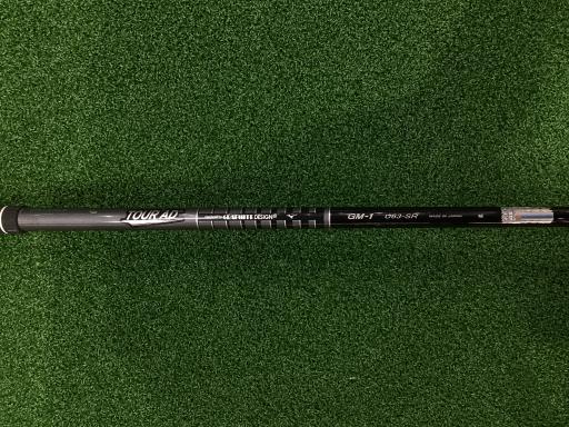 �l�����������@�o�����i�Q�O�P�X�j�@�t�S