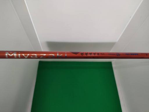 wwhniQOPUj@j@l@@XDT°