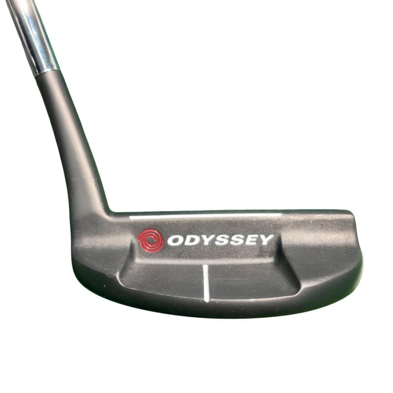 �v�g�h�s�d�@�g�n�s�@�o�q�n�@���X�@�R�S�C���`