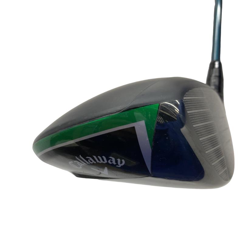 �d�k�x�s�d�@�P�O�D�T°