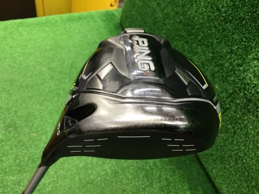 �f�S�R�O�@�l�`�w�@�P�O�D�T°