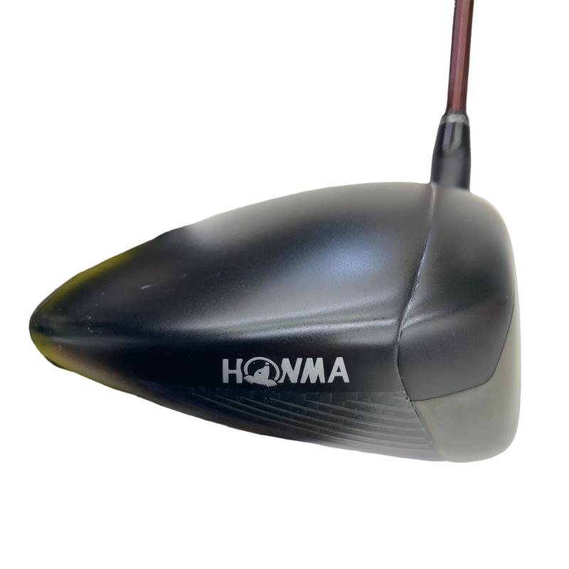 �s�n�t�q�@�v�n�q�k�c�@�s�v�V�U�V�@�@�X°