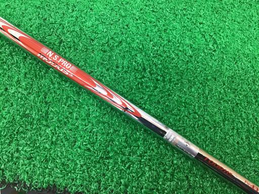 i`vr@enqfdciQOQRj@NbL@TO°^PO°