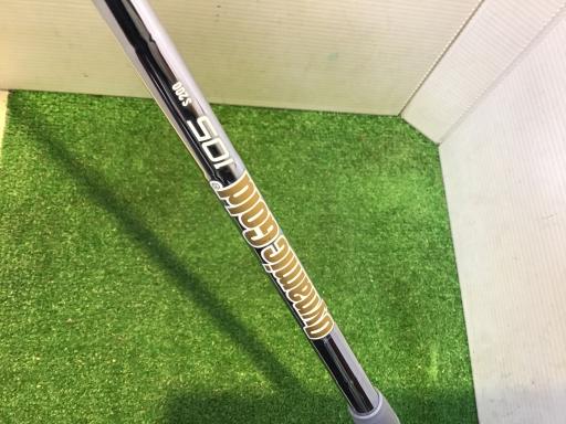 unjdx@rohm@lhkkdc@rlPO@cA[N@TO°^OW°e