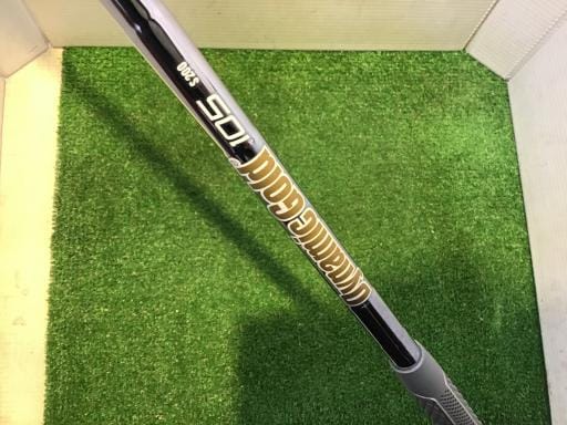 unjdx@rohm@lhkkdc@rlPO@cA[N@TS°^PO°r