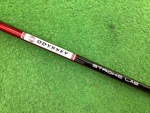 sqh|gns@Tj@sqhokd@vhcd@RSC`