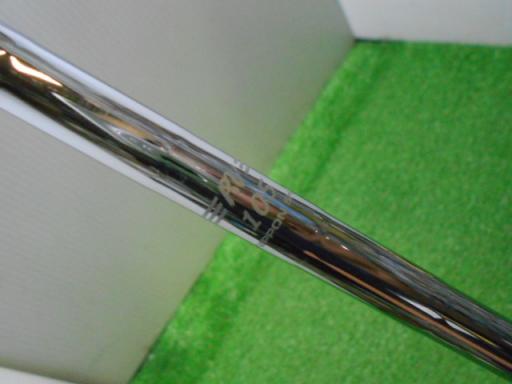 �u�n�j�d�x�@�r�o�h�m�@�l�h�k�k�d�c�@�r�l�X�@�c�A�[�N�����@�T�S°�^�P�S°�e