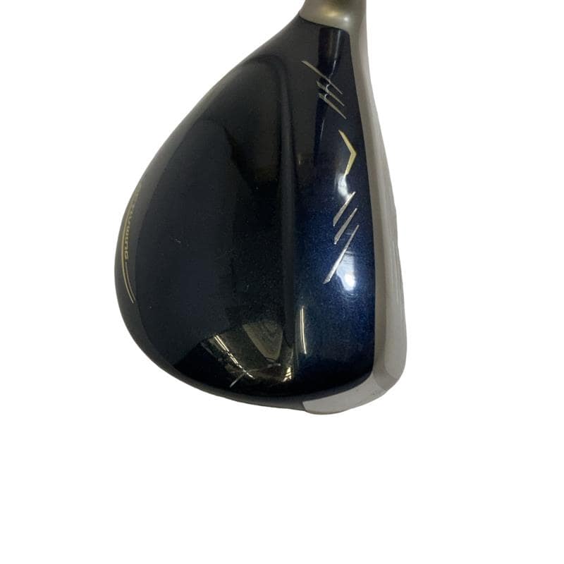 �w�w�h�n�i�Q�O�Q�Q�j�@�g�S