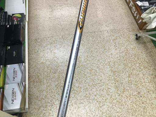 �l�`�u�q�h�j�@�l�`�w�@�@�T�v