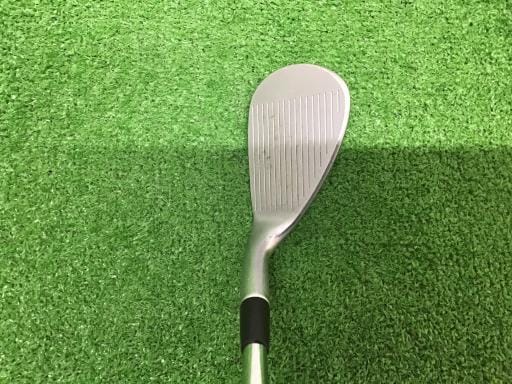 c@v@cv|PQOf@Vo[@TO°